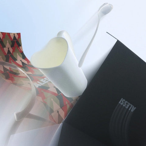 TEE-GESCHENKSET ART. MMI24CUSET ALESSI