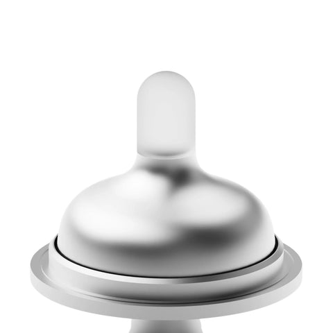 LAMPADA S ART. STY-SH11WW WAVES WHITE STYLISTIC