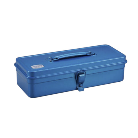 SCATOLA TOOL BOX T-320 TOYO BLU