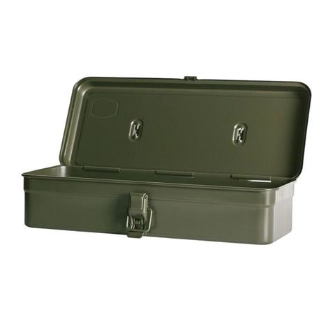 SCATOLA TOOL BOX T-320 TOYO KHAKI