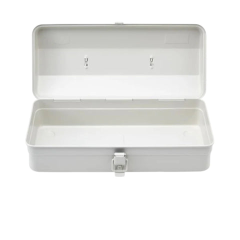 SCATOLA TOOL BOX Y-350 W TOYO BIANCO