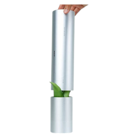 Strauß duftender Tulpen Art. NOD-2002 NODITO WEISS
