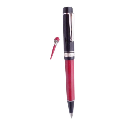 ROLLER WE SMORFIA PALLADIO DELTA RED