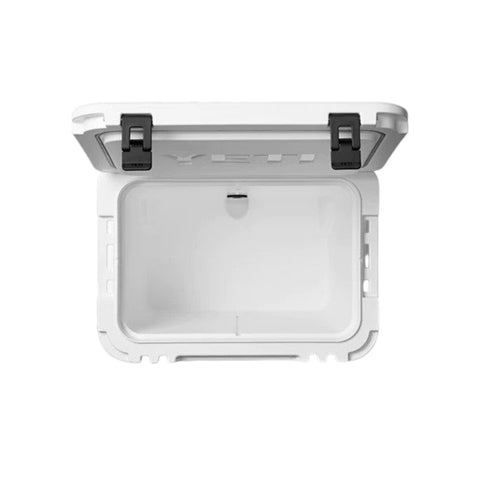CONTENITORE FRIGO ROADIE 60 70000001022 WHITE YETI