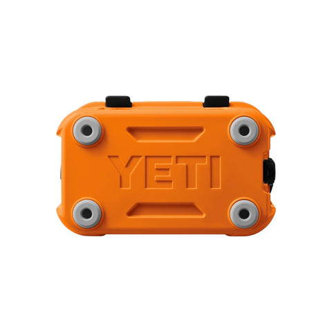 GHIACCIAIA ROADIE 15 KING CRAB SIZE 015 ART. 70000004586 YETI