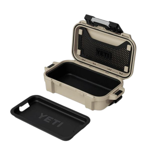 LOADOUT GOBOX 1 70000004746 TAN YETI