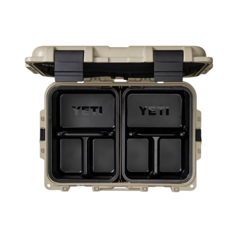 LOADOUT GOBOX 30 GEAR CASE 2.0 70000005165