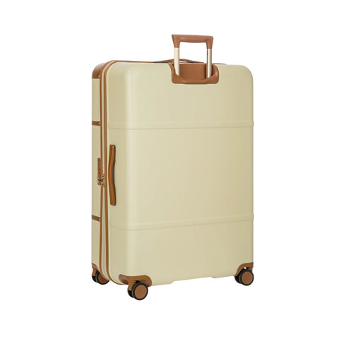 TROLLEY BELLAGIO 82 CM BBG38305.014 CREAM BRIC'S