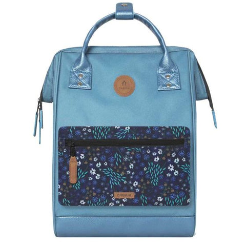 ZAINO ADVENTURER M BOURGAS CABAIA