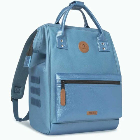 ZAINO ADVENTURER M BOURGAS CABAIA