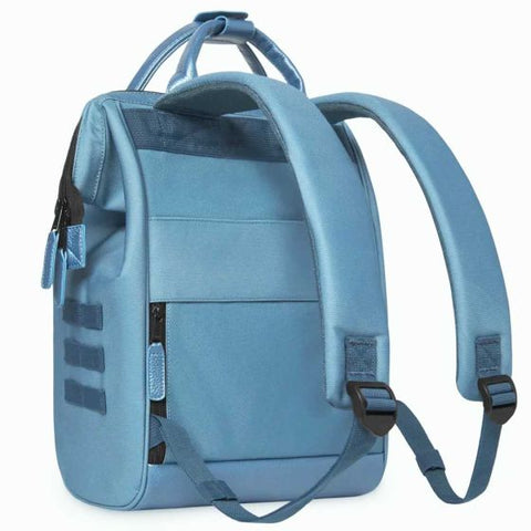 ZAINO ADVENTURER M BOURGAS CABAIA