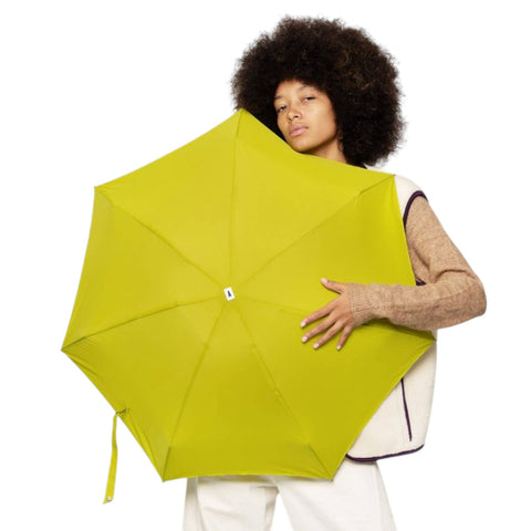 OMBRELLO MICRO ANATOLE ART. R101ANIS SALVADOR ANIS