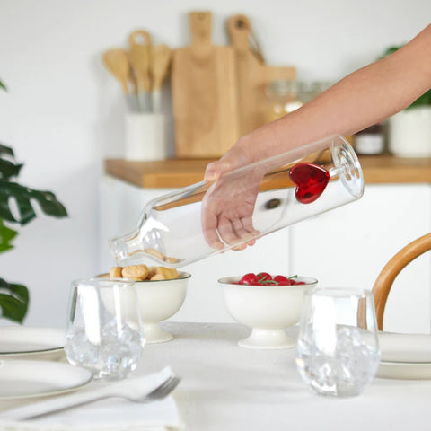 BOTTIGLIA ATLANTIS LOVE 1.2 L 28211 RED BALVI