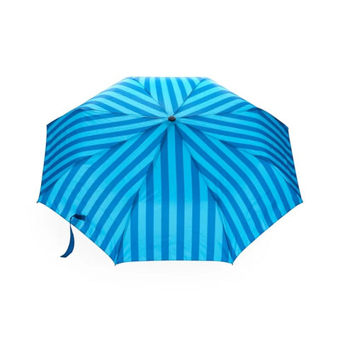OMBRELLO WHALE AZZURRO ART. 28339 BALVI