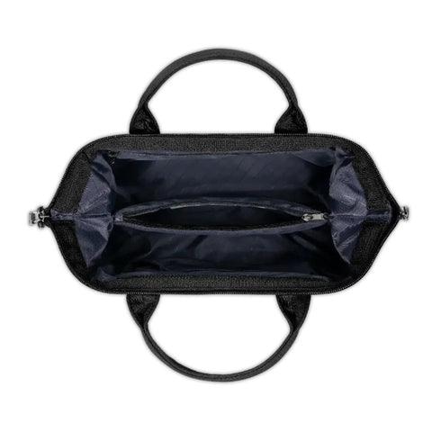 CROSS BODY M CAMBRIDGE CABAIA