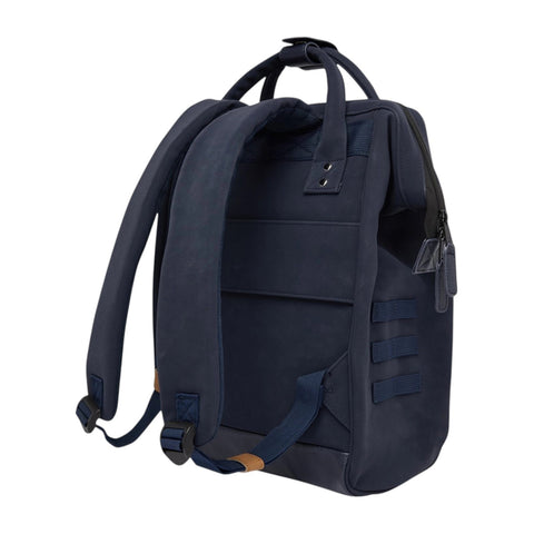 ZAINO ADVENTURER MEDIUM ZURICH CABAIA