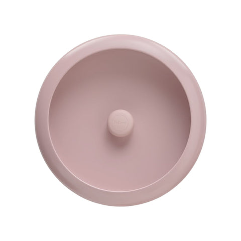 LAMPADA DA PARETE OLOHA LARGE 107330 SOFT PINK FATBOY