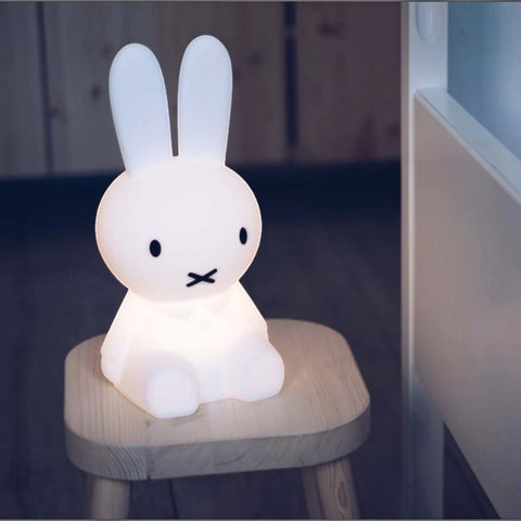 MIFFY STAR LIGHT DB30MF01 MR MARIA
