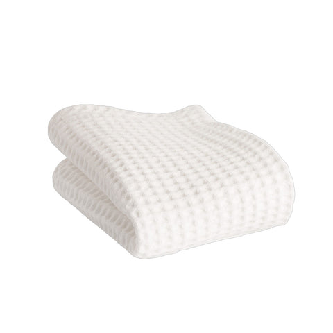 RASOIO SET BODY  COMPANION  RAS+ACC+SALVIETTA GSCOM05 MUHLE
