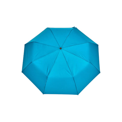 OMBRELLO ORIGINAL DUCK HEAD TEAL