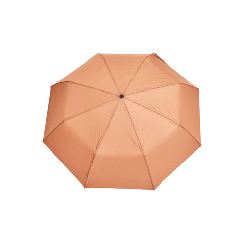 OMBRELLO ORIGINAL DUCK HEAD MOCHA MOUSSE