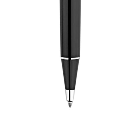 PENNA SFERA PALLADIO WE 17 BLACK DELTA