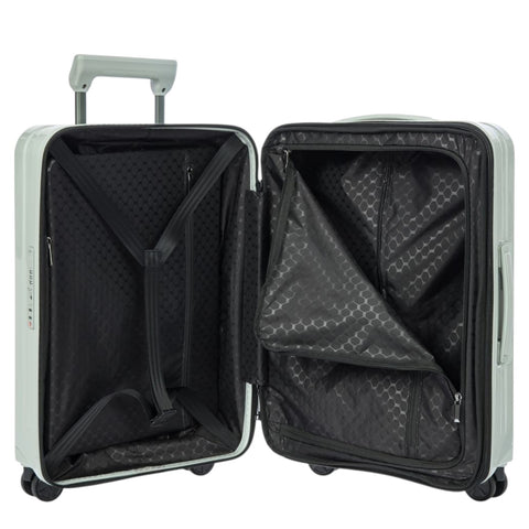 TROLLEY PD ROAD.HC S EXP CHALK ORS06499.507 PORSCHE DESIGN