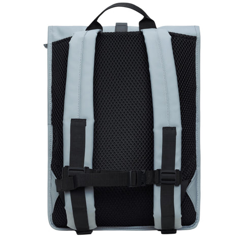 ZAINO ROLLTOP ART. 13320 POOL RAINS