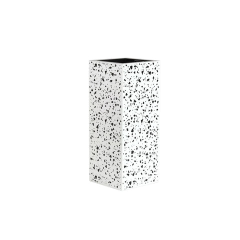 PORTA OMBRELLI UMBRELLA TERRAZZO ART. 17191 SELETTI
