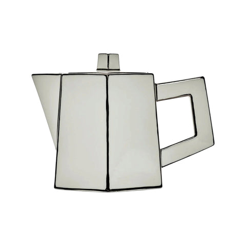 TEIERA B0125006-008 WHITE SERAX