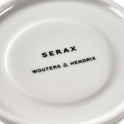 TEIERA TEA POT B0126103-602 LIGHT BLUE SERAX