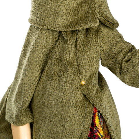 LAMPADA LITTLE GIRL  SUNFLORA SKITSO PARALUME GIRASOLE