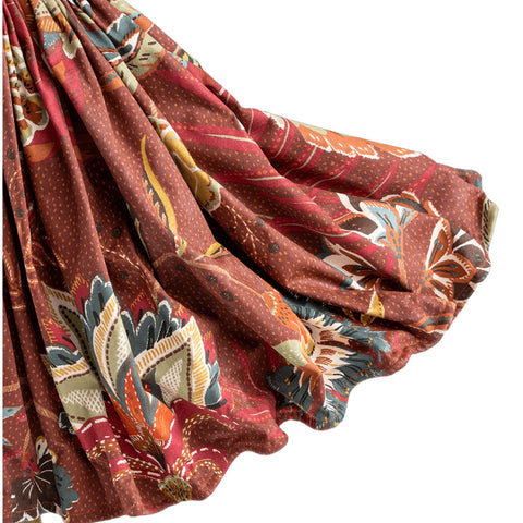 LAMPADA LITTLE GIRL SARABO SKITSO PARALUME VERDE