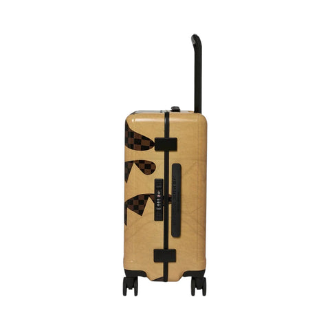 TROLLEY HENNY MELT ART. 910CL322NSZ SPRAYGROUND