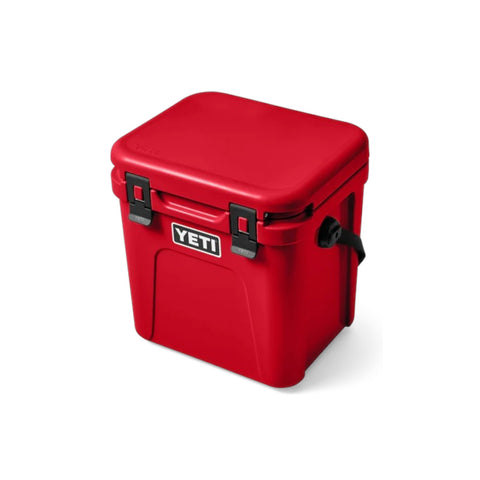 GHIACCIAIA ROADIE 24 2.0 7000000683 YETI RESCUE RED