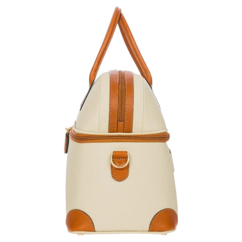 Kosmetiktasche Florence BBJ02530.014 BRIC'S 