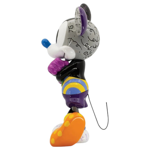 FIGURINA BIG FIG MICKEY MOUSE 6019018 BRITTO