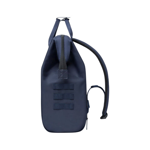ZAINO ADVENTURE M NARA DARK BLUE CABAIA