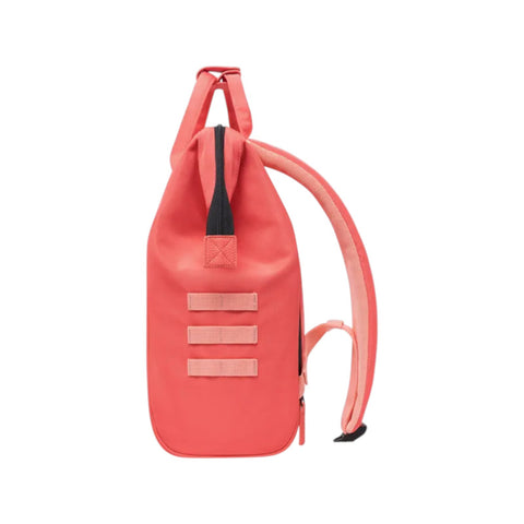 ZAINO ADVENTURER M HIMARE CORAL CABAIA