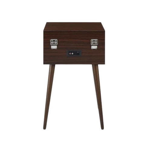 GIRADISCHI JASPER NOCE CR6236A-WA4 CROSLEY