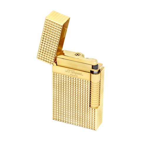 ACCEDINO S.T. DUPONT LE GRAND DUPONT C23009