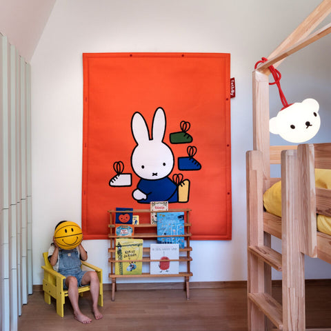 LAMPADA BOLLEKE X BORIS 107298 FATBOY