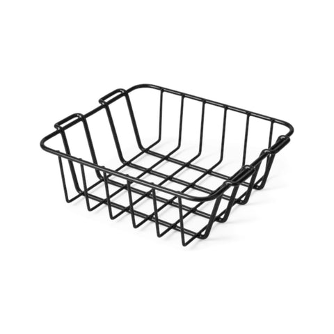 GHIACIAIA TUNDRA 65 7000000017 TAN YETI
