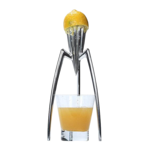 SPREMIAGRUMI JUICY SALIF PSJS ALESSI