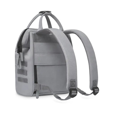 ZAINO ADVENTURER M POITIERS ART. CAB766AUCV GREY CABAIA