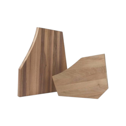 TAGLIERE SCULTURA MATERIALS 30X40 ART. MT301TS2 KNINDUSTRIE