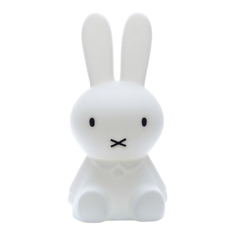 LAMPADA MIFFY STAR LIGHT MEDIUM 50 CM SL50MFF MR MARIA