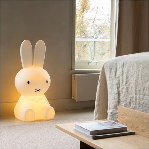 LAMPADA MIFFY XL ART. HL80MFF MR MARIA