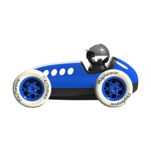 MODELLINO LORETINO PLAYFOREVER BLUE