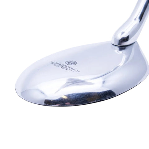 SUPER JET 862821U828 A.G. Spalding&Bros